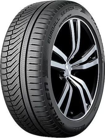 Falken Euroall Season AS220 Pro 225/45R17 94W XL (4Mevsim) (2024)