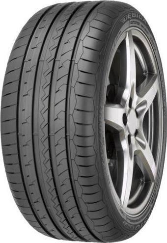 Debica Presto UHP 2 215/55R17 98W XL (Yaz) (2024)