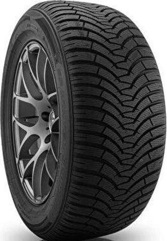 Dunlop SP Winter Sport 500 215/55R17 98V XL (Kış) (2023)