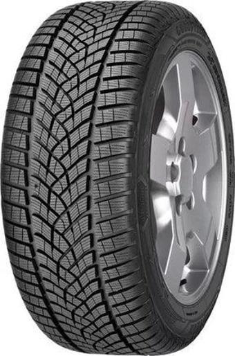 Goodyear UltraGrip Performance + 255/45R19 104V XL SCT T0 (Kış) (2024)