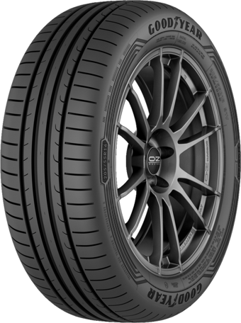 Goodyear Eagle Sport 2 205/60R16 92V (Yaz) (2024)