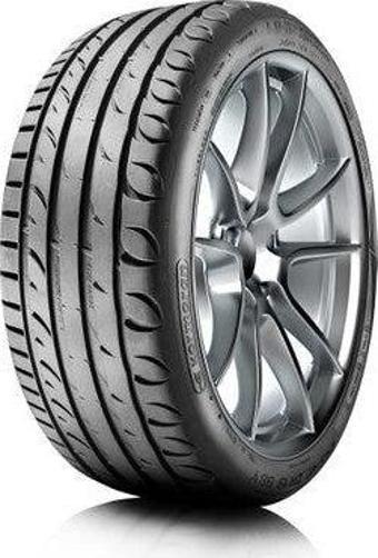 Kormoran Ultra High Performance 235/45R18 98Y XL (Yaz) (2024)