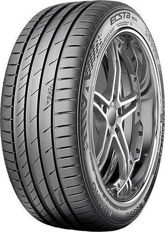 Kumho Ecsta PS71 225/55R17 97Y RFT (Yaz) (2024)