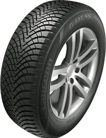 Laufenn G fit 4S LH71 205/55R16 94V XL 4PR M+S (4 Mevsim) (2023)