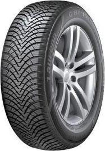 Laufenn G Fit 4S LH71 225/60R17 99H (4 Mevsim) (2024)