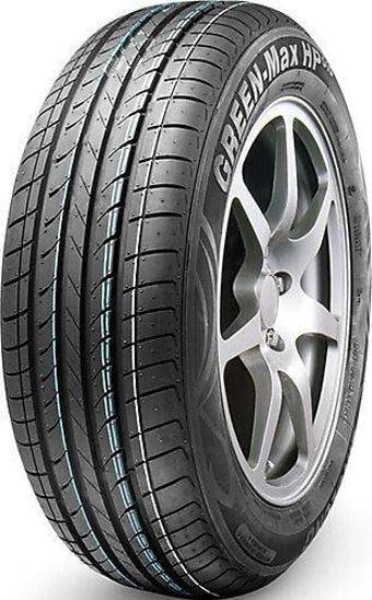 Linglong Greenmax 195/40R17 81V (Yaz) (2023)