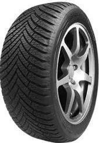 Linglong GreenMax All Season 185/70R14 88H (4 Mevsim) (2023)