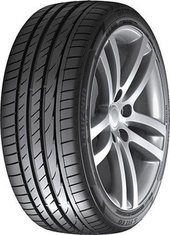 Laufenn S Fit EQ+ LK01 225/55R18 98V (Yaz) (2024)