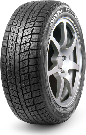 Linglong GreenMax Winter Ice I-15 SUV 225/55R19 99T (Kış) (2023)