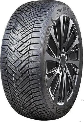 Linglong Grip Master 4S 195/50R15 86H XL (4 Mevsim) (2023)