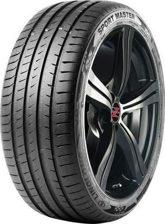 Linglong Sport Master CAA69 225/40R19 93Y XL (Yaz) (2023)