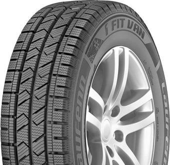 Laufenn I Fit Van LY31 195/60R16C 99/97T (Kış) (2023)