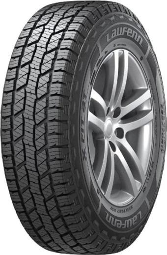 Laufenn X Fit A/T LC01 245/75R16 111T (Yaz) (2022)