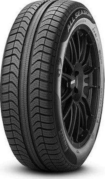 Pirelli Cinturato All Season Plus 195/65R15 91V (4 Mevsim) (2024)