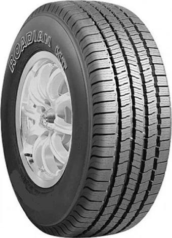 Roadstone Roadian HT 255/70R15 108S (B.Yazılı) (Yaz) (2024)