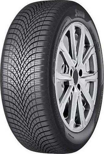 Sava All Weather 215/60R16 99V XL (4 Mevsim) (2024)