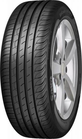 Sava Intensa HP 2 205/45R17 88V XL FP (Yaz) (2024)