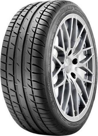 Tigar High Performance 185/65R15 88H (Yaz) (2024)