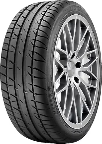 Tigar High Performance 215/55R16 97H XL (Yaz)