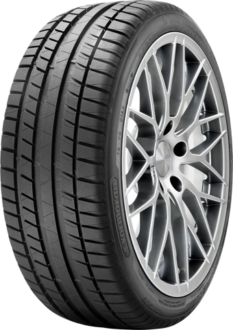 Kormoran Road Performance 195/65R15 91H (Yaz) (2024)