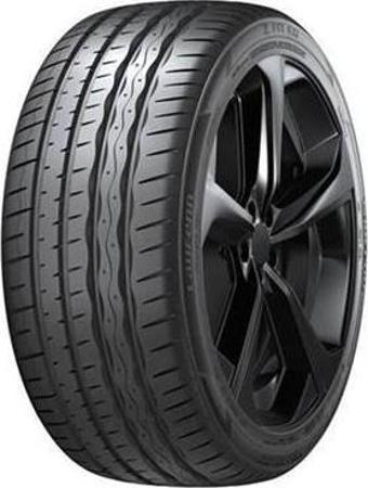 Laufenn Z Fit EQ LK03 215/35R19 85Y XL 4PR (Yaz) (2024)