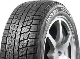 Linglong Greenmax 195/40R17 81V (Yaz) (2024)