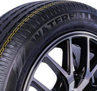 Waterfall Eco Dynamic 195/65R15 95V XL (Yaz) (2024)