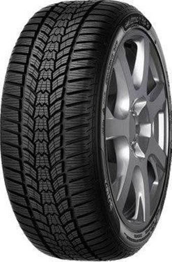 Sava Eskimo HP 2 215/55R17 98V (Kış) (2024)