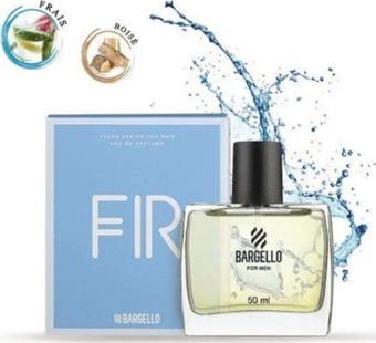 ERKEK PARFÜM 509 FRESH 50 ML EDP 