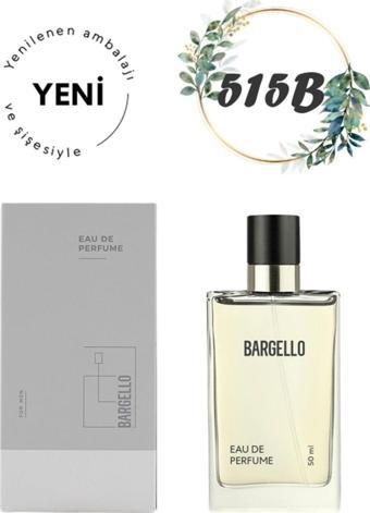 ERKEK PARFÜM 515/B ORİENTAL 50 ML EDP 