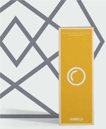 KADIN PARFÜM 107 ORİENTAL 50 ML EDP 