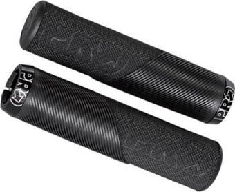 Pro Trail Bisiklet Elciği 32x122mm Siyah PRGP0066