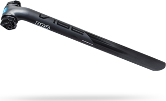 Pro Vibe Sele Borusu 27.2mm 20mm Offset 350mm PRSP0172