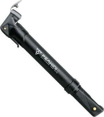 Topeak Peakini II Bisiklet Pompası