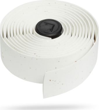 Pro Comfort Eva+Cork Beyaz Gidon Bandı