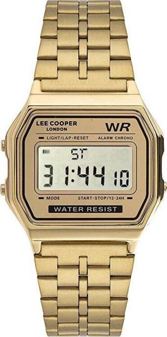 LEE COOPER LC07192.110 Kadın Kol Saati