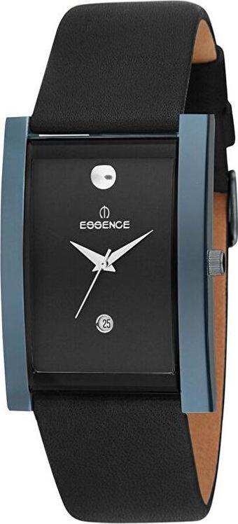 ESSENCE ES6317ME.951  Kol Saati
