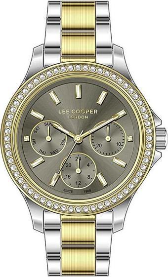 LEE COOPER LC07512.260-NM Kadın Kol Saati