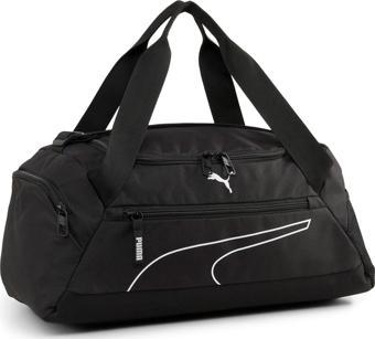 Puma Fundamentals Sports Bag XS çanta