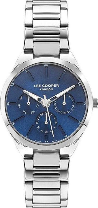 LEE COOPER LC07643.390 Kadın Kol Saati