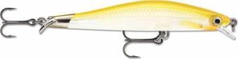 Rapala Ripstop Maket Balık MRL-90MM