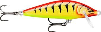 Rapala Countdown Elite Sahte Balığı GDHT-55MM