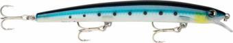 Rapala Max Rap Maket Balık FBSRD-130MM