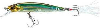 Yozuri 3DB Jerkbait Suspending Maket Balık PAY-90MM