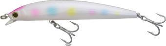 Yozuri Hydro Minnow Lc Maket Balık PCA-170MM