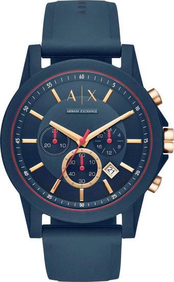 Armani Exchange AX1335 Erkek Kol Saati