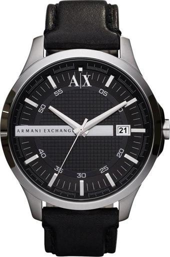 Armani Exchange AX2101 Erkek Kol Saati