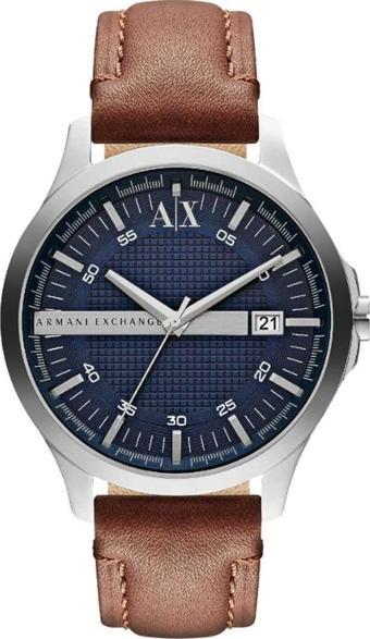 Armani Exchange AX2133 Erkek Kol Saati