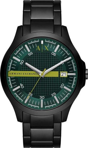 Armani Exchange AX2450 Erkek Kol Saati