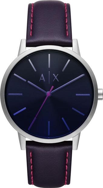 Armani Exchange AX2744 Erkek Kol Saati